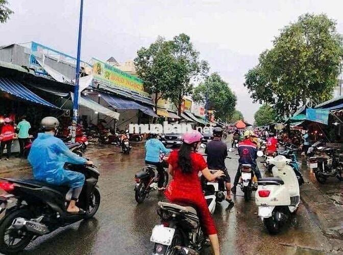 CẦN BÁN GẤP CÓ THƯƠNG LƯỢNG!!!!!