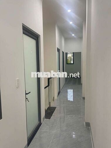🏡 BÁN NHÀ ĐẸP - GIÁ TỐT TẠI KDC LAVENDER CITY - TÂN TRIỀU -