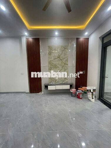 🏡 BÁN NHÀ ĐẸP - GIÁ TỐT TẠI KDC LAVENDER CITY - TÂN TRIỀU -
