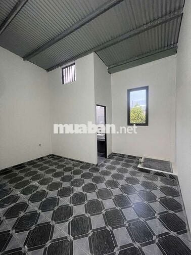 🏡 BÁN NHÀ ĐẸP - GIÁ TỐT TẠI KDC LAVENDER CITY - TÂN TRIỀU -