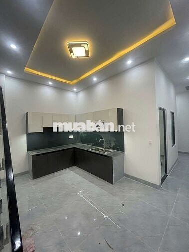 🏡 BÁN NHÀ ĐẸP - GIÁ TỐT TẠI KDC LAVENDER CITY - TÂN TRIỀU -