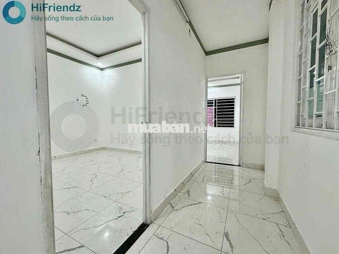 Hàng hiếm siêu phẩm 2PN siêu rộng - 70m2 - Gần làng đại học Thủ Đức