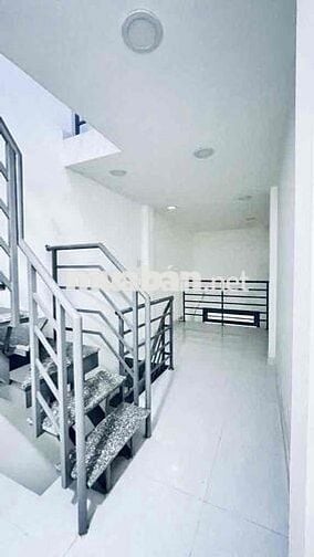 💥HẺM 3M-LÊ HỒNG PHONG -SÁT MẶT TIỀN - NHÀ ĐÚC 3 TẦNG - CHỈ, 3 tỷ xíu .