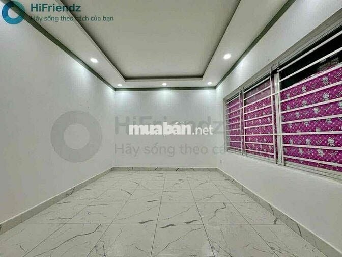 Hàng hiếm siêu phẩm 2PN siêu rộng - 70m2 - Gần làng đại học Thủ Đức