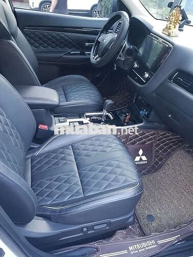 2022 Premium 2.0 CVT - 58000 km