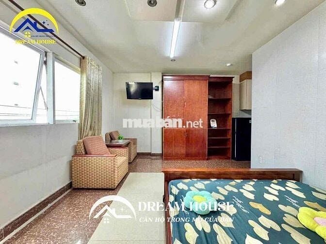 TÌM ĐÂU XA, CÁCH CÔNG THƯƠNG 5P Đi XE, SIÊU PHẨM THOÁNG MÁT AN NINH