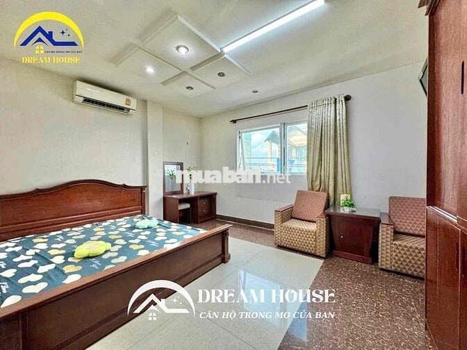 TÌM ĐÂU XA, CÁCH CÔNG THƯƠNG 5P Đi XE, SIÊU PHẨM THOÁNG MÁT AN NINH