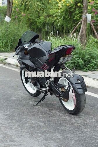 R15, 2020, mới keng, giá 30tr, hỗ trơn trả góp 0đ