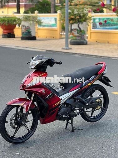 Cần bán Ex 2009