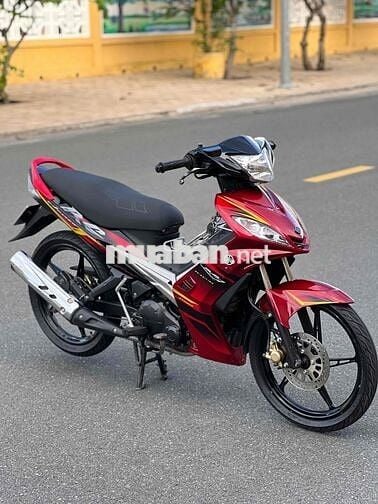Cần bán Ex 2009