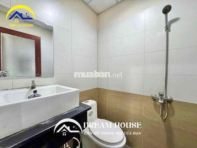 TÌM ĐÂU XA, CÁCH CÔNG THƯƠNG 5P Đi XE, SIÊU PHẨM THOÁNG MÁT AN NINH