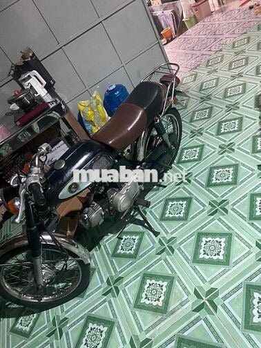 67 dọn sẵn