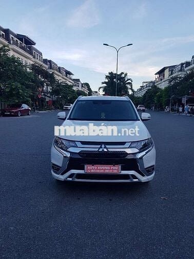 2022 Premium 2.0 CVT - 58000 km