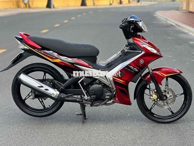 Cần bán Ex 2009