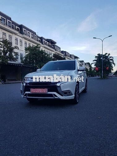2022 Premium 2.0 CVT - 58000 km