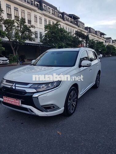 2022 Premium 2.0 CVT - 58000 km