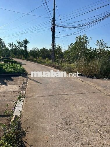 Bán đất 115m2 tại đường 765, Xã Xuân Tây, Đồng Nai, giá 560 triệu VND