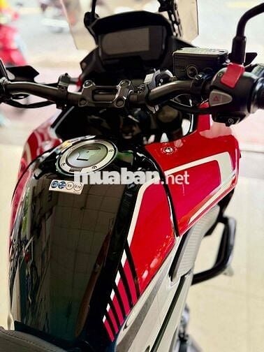 Honda CB500x Chính chủ