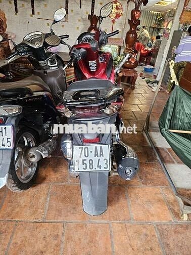 Chính chủ bán SH 150 ABS 2019 24.000km
