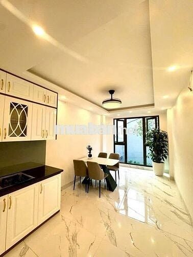 Bạn em cần bán nhà 5t,35m tại Nguyễn Viết Xuân,Hà Đông,thag máy chỉ 8t