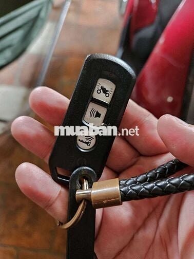 Chính chủ bán SH 150 ABS 2019 24.000km