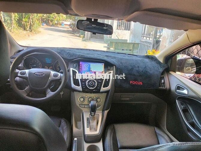 133 2013 Trend 1.6 AT - 124000 km