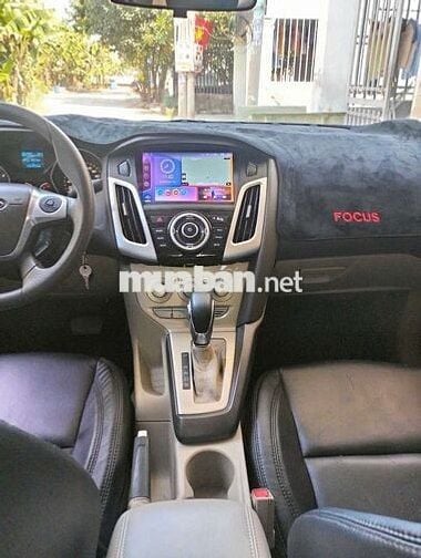 133 2013 Trend 1.6 AT - 124000 km