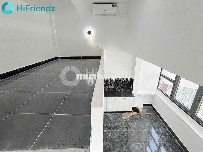 KHAI TRƯƠNG DỰ ÁN MỚI 100% SÁT BÊN ĐẠI HỌC LUẬT , Ntt