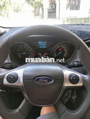 133 2013 Trend 1.6 AT - 124000 km