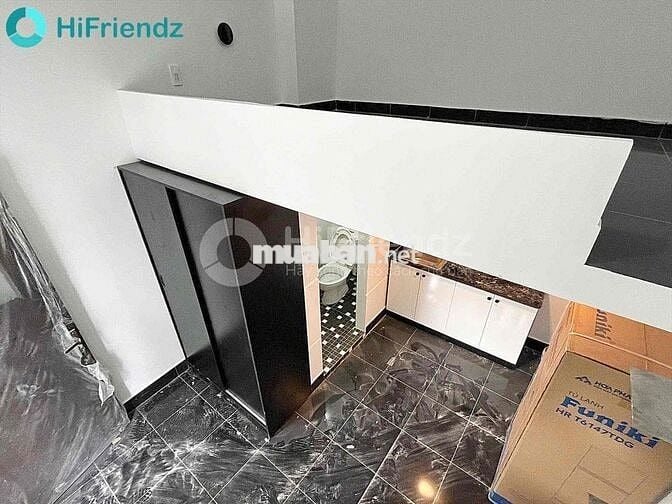 KHAI TRƯƠNG DỰ ÁN MỚI 100% SÁT BÊN ĐẠI HỌC LUẬT , Ntt