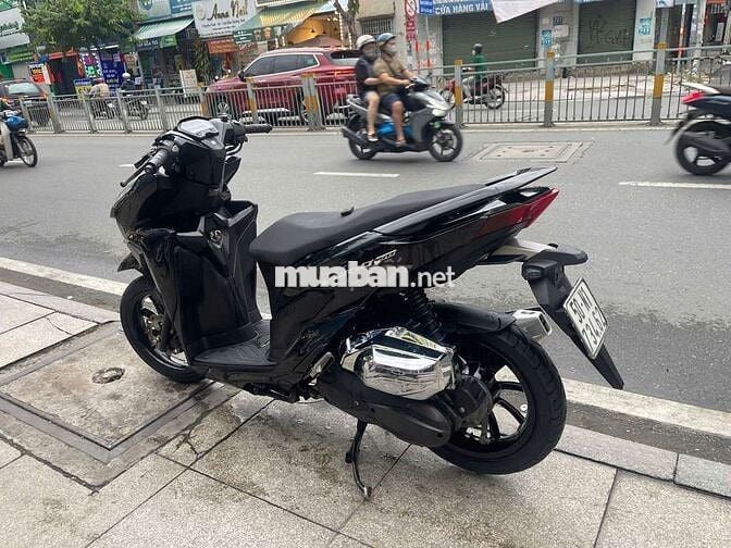 Vario 125 khóa smartkey 2020 mới 90% Bstp chính ch