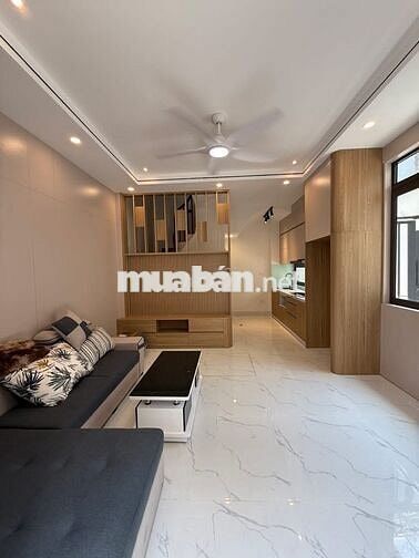 Anh Bắc cần bán nhà 5t,42m tại Cầu Đơ,Hà Đông ,nhà mới xây chỉ 8t