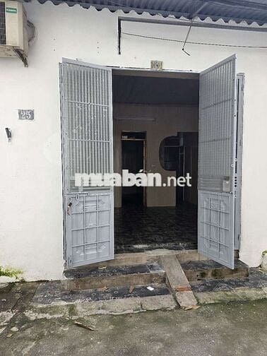 Đất 36 m2 ngõ ô tô tránh thông Việt Hưng
