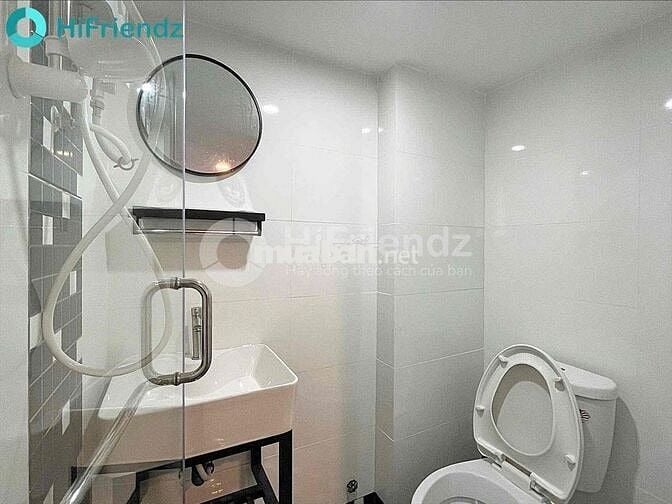KHAI TRƯƠNG DỰ ÁN MỚI 100% SÁT BÊN ĐẠI HỌC LUẬT , Ntt