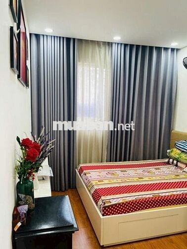 💎Ruby cho thuê HOT căn hộ 3PN + 2WC, Full NT, giá 12tr/ tháng