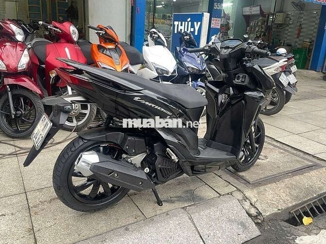 Vario 125 khóa smartkey 2020 mới 90% Bstp chính ch