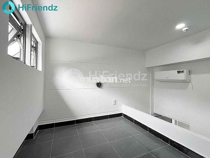 KHAI TRƯƠNG DỰ ÁN MỚI 100% SÁT BÊN ĐẠI HỌC LUẬT , Ntt