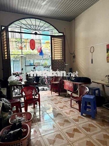 NHÀ ĐẸP NGAY AEON TÂN PHÚ | 52M2 4x13 | ĐƯỜNG BỜ BAO TÂN THẮNG, 4350