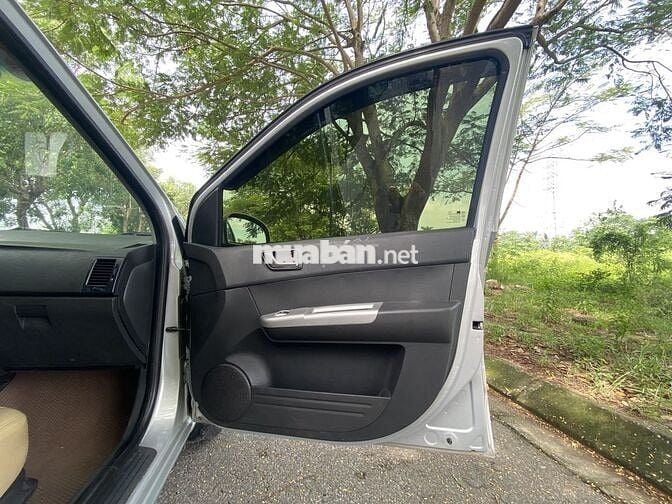 Hyundai Getz 2010  - 200000 km