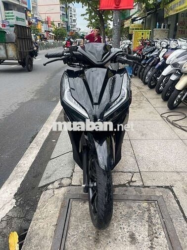 Vario 125 khóa smartkey 2020 mới 90% Bstp chính ch