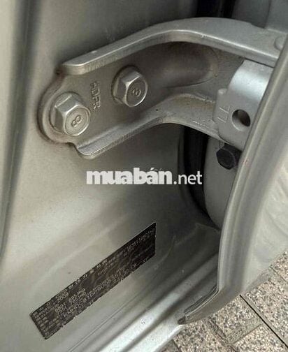 Hyundai i30CW FullOption nhập khẩu Korea Giá tốt