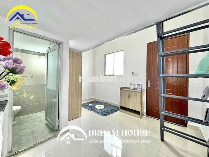 CHO THUÊ PHÒNG CÓ GÁC ĐI BỘ QUA ĐẠI HỌC CÔNG THƯƠNG