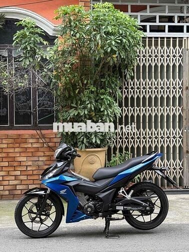 v1 biển 59 chính chủ.bán trả góp.trao đổi xe