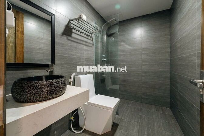 🩵 CĂN HỘ 2 PHONG NGỦ THOÁNG KHU AN THƯƠNG CÁCH BIỂN 400M