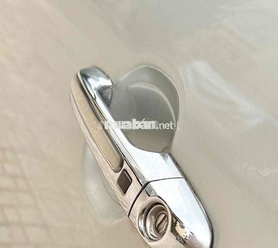 Hyundai i30CW FullOption nhập khẩu Korea Giá tốt