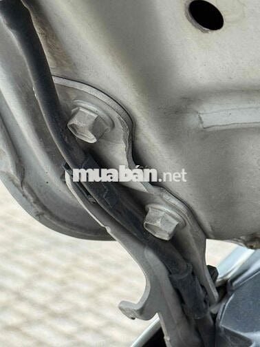 Hyundai i30CW FullOption nhập khẩu Korea Giá tốt