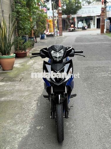 v1 biển 59 chính chủ.bán trả góp.trao đổi xe