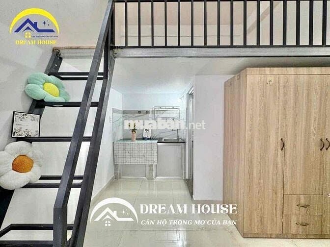 CHO THUÊ PHÒNG CÓ GÁC ĐI BỘ QUA ĐẠI HỌC CÔNG THƯƠNG
