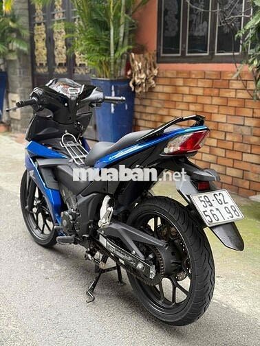 v1 biển 59 chính chủ.bán trả góp.trao đổi xe