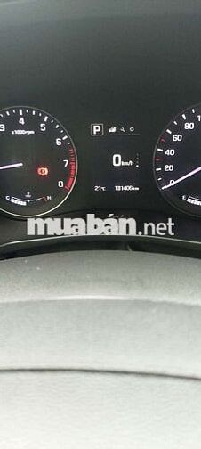 Huyndai I20 sx 2015 Active 1.4 AT - 90000 km